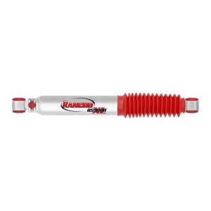 Rancho RS9000XL RS999144 Suspension Shock Absorber