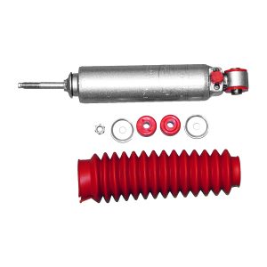 Rancho RS9000XL RS999029 Suspension Shock Absorber