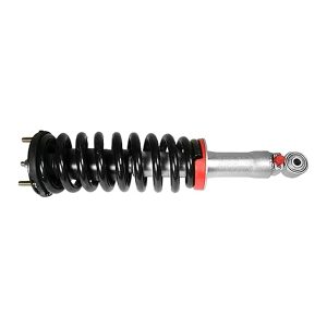 Rancho QuickLIFT RS999923 Suspension Strut and Coil Spring Assembly
