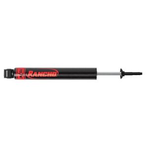 Rancho RS7MT RS77043 Suspension Shock Absorber