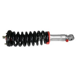 Rancho QuickLIFT RS999931 Suspension Strut and Coil Spring Assembly