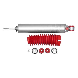 Rancho RS9000XL RS999040 Suspension Shock Absorber