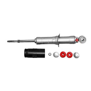 Rancho RS9000XL RS999766 Suspension Strut