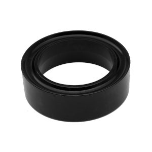 Rancho RS70081 Coil Spring Spacer Kit