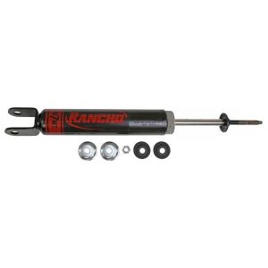 Rancho RS7MT RS77371 Suspension Shock Absorber
