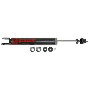 Rancho RS7MT RS77268 Suspension Shock Absorber