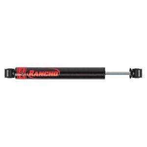 Rancho RS7MT RS77044 Suspension Shock Absorber