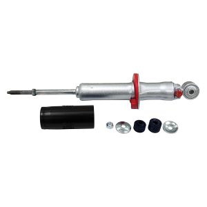 Rancho RS9000XL RS999762 Suspension Strut