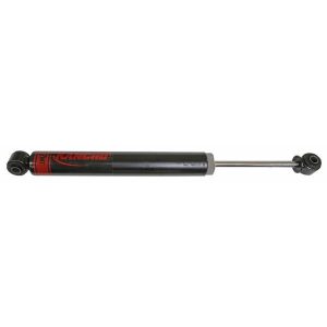 Rancho RS7MT RS77262 Suspension Shock Absorber