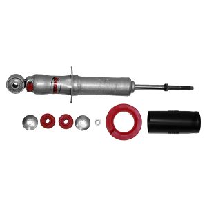 Rancho RS9000XL RS999763 Suspension Strut