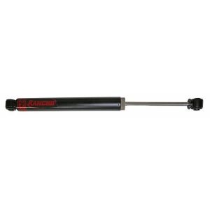 Rancho RS7MT RS77269 Suspension Shock Absorber