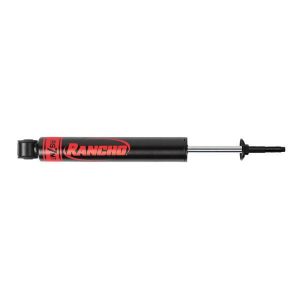 Rancho RS7MT RS77197 Suspension Shock Absorber
