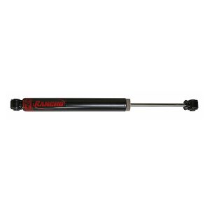 Rancho RS7MT RS77274 Suspension Shock Absorber