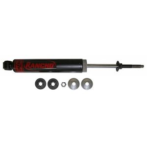 Rancho RS7MT RS77370 Suspension Shock Absorber