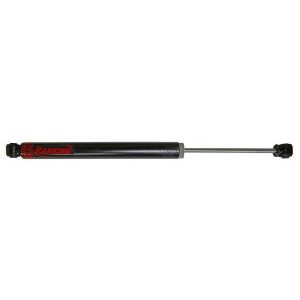 Rancho RS7MT RS77056 Suspension Shock Absorber