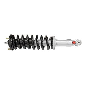 Rancho QuickLIFT RS999907 Suspension Strut and Coil Spring Assembly