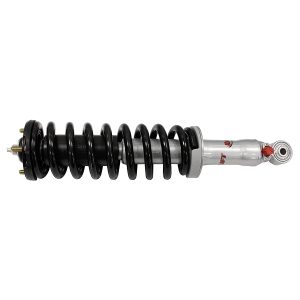 Rancho QuickLIFT RS999908 Suspension Strut and Coil Spring Assembly