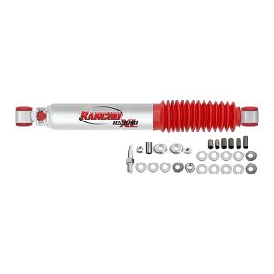 Rancho RS9000XL RS999006 Suspension Shock Absorber