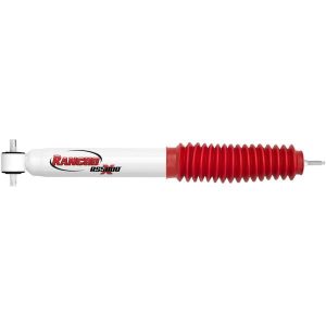 Rancho RS5000X RS55255 Suspension Shock Absorber