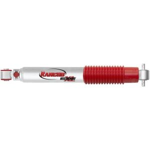 Rancho RS9000XL RS999062 Suspension Shock Absorber