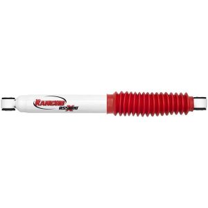 Rancho RS5000X RS55297 Suspension Shock Absorber