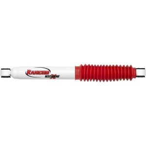 Rancho RS5000X RS55269 Suspension Shock Absorber