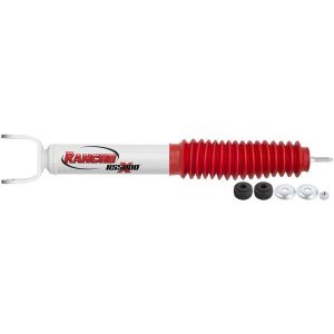 Rancho RS5000X RS55265 Suspension Shock Absorber