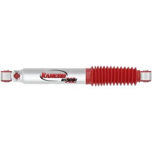 Rancho RS9000XL RS999058 Suspension Shock Absorber