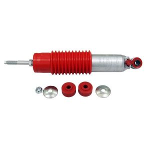 Rancho RS9000XL RS999288 Suspension Shock Absorber