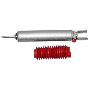 Rancho RS9000XL RS999057 Suspension Shock Absorber