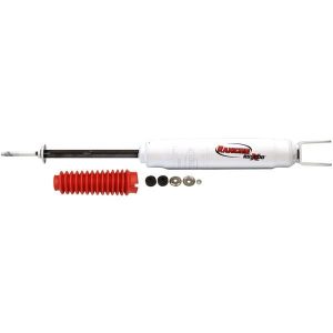 Rancho RS5000X RS55268 Suspension Shock Absorber