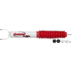 Rancho RS5000X RS55371 Suspension Shock Absorber