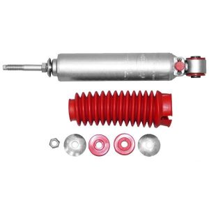 Rancho RS9000XL RS999276 Suspension Shock Absorber
