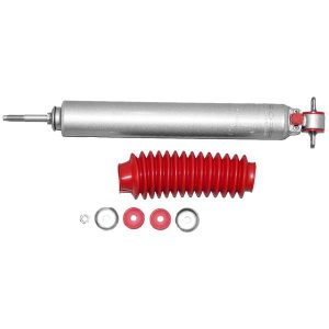 Rancho RS9000XL RS999061 Suspension Shock Absorber