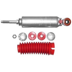 Rancho RS9000XL RS999195 Suspension Shock Absorber