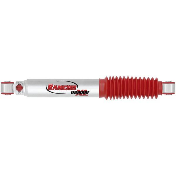 パーツ RANCHORS9000 Rancho RS9000XL RS999248 Suspension Shock Absorber