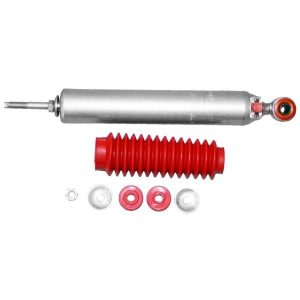 Rancho RS9000XL RS999044 Suspension Shock Absorber