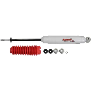Rancho RS5000X RS55040 Suspension Shock Absorber