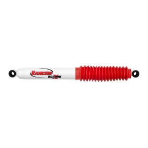 Rancho RS5000X RS55006 Suspension Shock Absorber